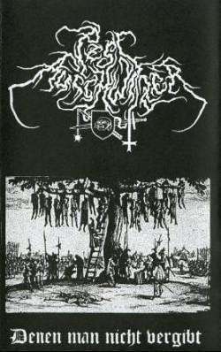 Denen Man Nicht Vergibt